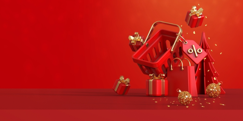 khuyến mãi 100% nạp đầu