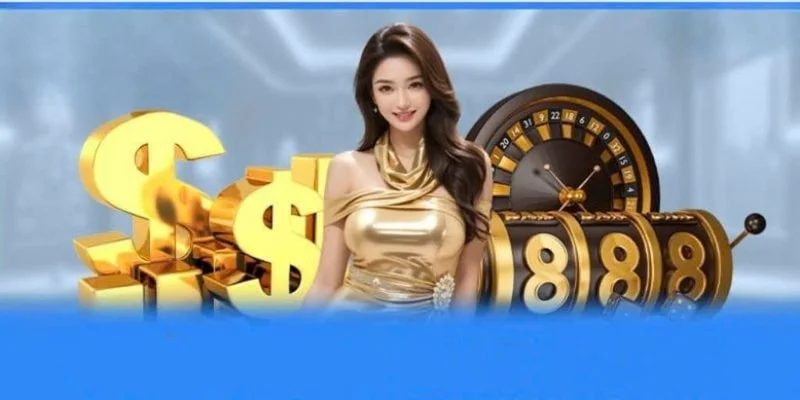 cach-nhan-uu-dai-sieu-nhanh-chong