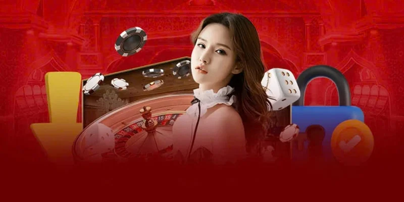 da-dang-the-loai-ca-cuoc-rr88-hap-dan