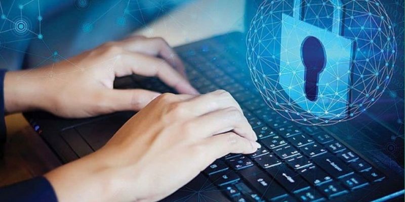 Điều khoản điều kiện RR88