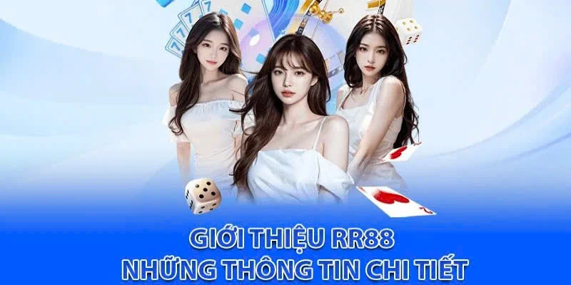 gioi-thieu-nhung-sanh-game-noi-bat