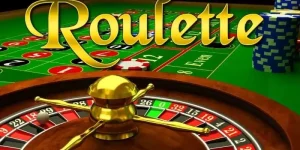 meo-choi-roulette